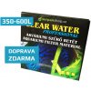 SZAT CW Original K3 350-600l - SZAT Clear Water + Protein Filter Technologi - SURPANshop.cz SZAT CW Original K3 350-600l - SZAT Clear Water + Protein Filter Technologi - SURPANshop.cz