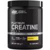 Optimum Nutrition Platinum Creatine Plus – kreatín komplex - Pineapple Optimum Nutrition Platinum Creatine Plus – kreatín komplex - Pineapple