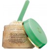 Collistar Anti-Water Talasso-Scrub zoštíhľujúci telový peeling 700 ml Collistar Anti-Water Talasso-Scrub zoštíhľujúci telový peeling 700 ml