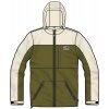 VANS MN STREET OUTDOOR MTE-1 ANTIQUE WHITE-AVOCADO