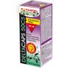 Deltacaps 50SC 50ml Deltacaps 50SC 50ml