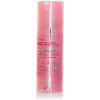 VT Cosmetics Collagen Reedle Shot 100 Spevňujúce kolagénové sérum s mikroihlami 50 ml VT Cosmetics Collagen Reedle Shot 100 Spevňujúce kolagénové sérum s mikroihlami 50 ml