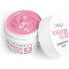 Claresa Rubber gel 5 12 g Claresa Rubber gel 5 12 g