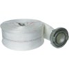 Extol Craft 6989 Hadica výtlačná plátená spojka B75 vnút. priemer 76 mm 3 Extol Craft 6989 Hadica výtlačná plátená spojka B75 vnút. priemer 76 mm 3