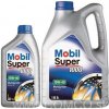 Mobil SUPER 1000 X1 SAE 15W-40 1L Mobil SUPER 1000 X1 SAE 15W-40 1L