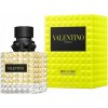 Valentino Donna Born In Roma Yellow Dream parfumovaná voda dámska 50 ml Valentino Donna Born In Roma Yellow Dream parfumovaná voda dámska 50 ml
