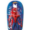 Mondo detská plavecká doska The Ultimate Spiderman 11118 modrá Mondo detská plavecká doska The Ultimate Spiderman 11118 modrá