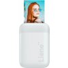 Liene Pearl 5x7,6 cm (2x3 Inch Photo Printer) + 50 ks Zink fotopapíru (ZPP110W#EU2) Liene Pearl 5x7,6 cm (2x3 Inch Photo Printer) + 50 ks Zink fotopapíru (ZPP110W#EU2)