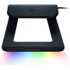 Chladiaca podložka Razer Laptop Stand Chroma V2 (RC21-01680100-R3M1) Chladiaca podložka Razer Laptop Stand Chroma V2 (RC21-01680100-R3M1)