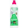 Novex My Little Curls Leave-in Conditioner bezoplachový kondicionér pre deti 300 ml Novex My Little Curls Leave-in Conditioner bezoplachový kondicionér pre deti 300 ml