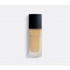 Dior Forever dlhotrvajúci zmatňujúci make-up SPF20 3WO Warm Olive 30 ml