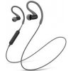KOSS BT232i Bluetooth slúchadlá - VÝPREDAJ KOSS BT232i Bluetooth slúchadlá - VÝPREDAJ