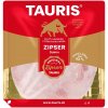 Tauris Zipser šunka originál 150 g Tauris Zipser šunka originál 150 g