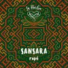 Rapé Sansara 25g Rapé Sansara 25g
