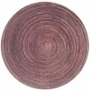 Orion Servírovacia tácka 33 cm 153843 Orion Servírovacia tácka 33 cm 153843