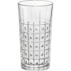 Pohár univerzálny Bormioli Rocco Este 490 ml (6 ks) Pohár univerzálny Bormioli Rocco Este 490 ml (6 ks)