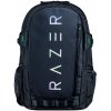 Razer Rogue V3 15,6