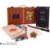 Harry Potter: Hogwarts Trunk Collectible Set Harry Potter: Hogwarts Trunk Collectible Set