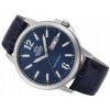 Orient AA0C05L19B Orient AA0C05L19B