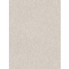 A.S. Création 790955 Vliesová tapeta na stenu Hygge 3, rozmery 0,53 x 10,05 m