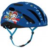 SEVEN Detská cyklo prilba in mold Paw Patrol Boys , vel. M, 52-56 cm SEVEN Detská cyklo prilba in mold Paw Patrol Boys , vel. M, 52-56 cm