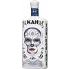 KAH Tequila Blanco Square 40% 0,7 l (čistá fľaša)