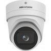 HIKVISION DS-2CD2H66G2-IZS (2,8-12mm) (C) HIKVISION DS-2CD2H66G2-IZS (2,8-12mm) (C)
