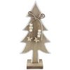 Dekoračný stromček D5685 1