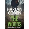 The Woods - Harlan Coben The Woods - Harlan Coben