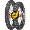 Metzeler MC360 MID Hard MST 110/100 -18 64M TT Metzeler MC360 MID Hard MST 110/100 -18 64M TT