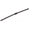 DB BRZDOVÁ HADICA 1634201348 FEBI BILSTEIN DB BRZDOVÁ HADICA 1634201348 FEBI BILSTEIN