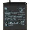 Batéria Xiaomi BM3D Variant:: Baterka Batéria Xiaomi BM3D Variant:: Baterka
