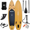 Aga Paddleboard DS2203 320x81x15 cm set s pádlom a pumpou Aga Paddleboard DS2203 320x81x15 cm set s pádlom a pumpou