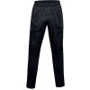 Under Armour SportStyle Pique Track Pant Camo čierne