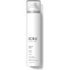 Ecru New York Setting Spray 148 ml Ecru New York Setting Spray 148 ml