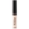The seam Cover Perfection Tip Concealer SPF28/PA++ 0.5 Ice Beige Krycí korektor 6,5 ml The seam Cover Perfection Tip Concealer SPF28/PA++ 0.5 Ice Beige Krycí korektor 6,5 ml