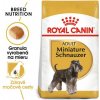 ROYAL CANIN Schnauzer Adult 7.5 kg ROYAL CANIN Schnauzer Adult 7.5 kg