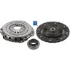 Spojková sada SACHS 3000 828 001 Spojková sada SACHS 3000 828 001