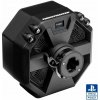 Thrustmaster T598-P Servo Base, základna pro volant a pedály pro PS5, PS4 a PC (4160910) Thrustmaster T598-P Servo Base, základna pro volant a pedály pro PS5, PS4 a PC (4160910)