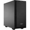 BE QUIET Be quiet! skříň PURE BASE 600 / MidT / bez zdroje / 2xUSB 3.0 / černá BG021 BE QUIET Be quiet! skříň PURE BASE 600 / MidT / bez zdroje / 2xUSB 3.0 / černá BG021