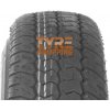 Deli S-255 145/80 R10 84N