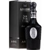 A.H. Riise Non Plus Ultra Black Edition 25y 42% 0,7 l (kartón) A.H. Riise Non Plus Ultra Black Edition 25y 42% 0,7 l (kartón)