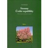 Stromy České republiky : dokumentace významných exemplářů - Horáček Petr Stromy České republiky : dokumentace významných exemplářů - Horáček Petr