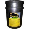 SHELL RIMULA R4 L 15W-40 20L Shell 605731 SHELL RIMULA R4 L 15W-40 20L Shell 605731