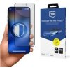 3mk HardGlass Matt Max Privacy pro Apple Iphone 17 Pro 5903108679954 3mk HardGlass Matt Max Privacy pro Apple Iphone 17 Pro 5903108679954