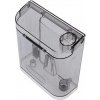 DeLonghi 7313254591 nádoba na vodu