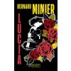 Lucia - Bernard Minier