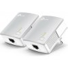 TP-Link TL-PA4010KIT TP-Link TL-PA4010KIT