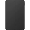 Xiaomi Pad SE Cover Black 50074