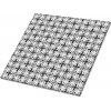 Samolepiace vinylové dlaždice Samolepiace vinylové dlaždice Indonézsky vzor mwsk-z1-1740864722 Samolepiace vinylové dlaždice Samolepiace vinylové dlaždice Indonézsky vzor mwsk-z1-1740864722
